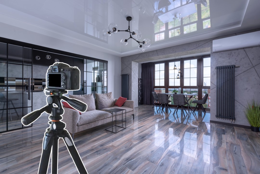 Preparing Your Miami Home for Sale: Key Steps to Attract Serious Buyers