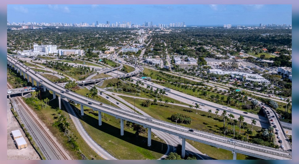 Golden Glades Is Becoming a Quiet Housing Growth Zone