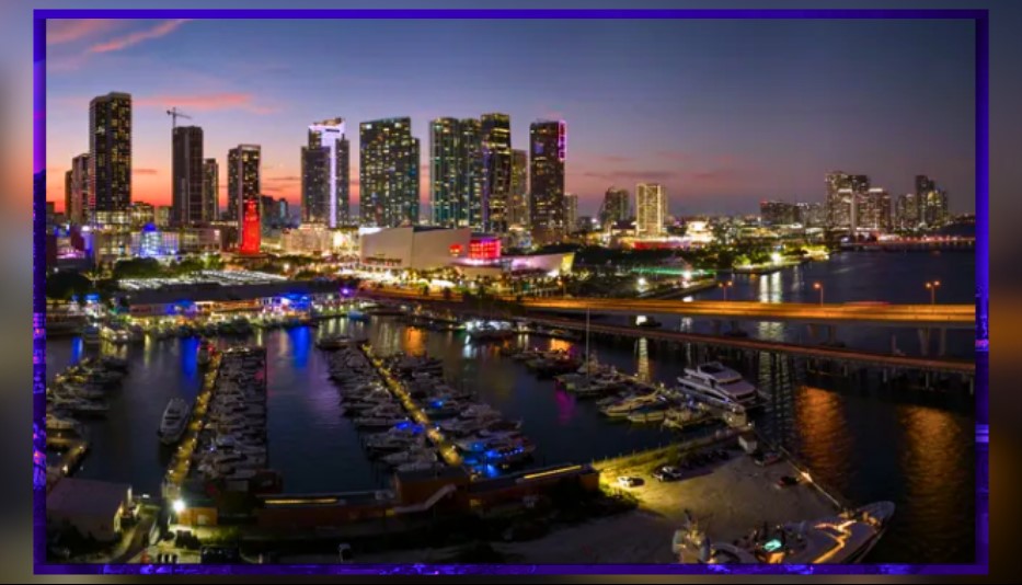 Miami’s Luxury Lifestyle Now Runs Past Midnight, and That Says Something About the Market