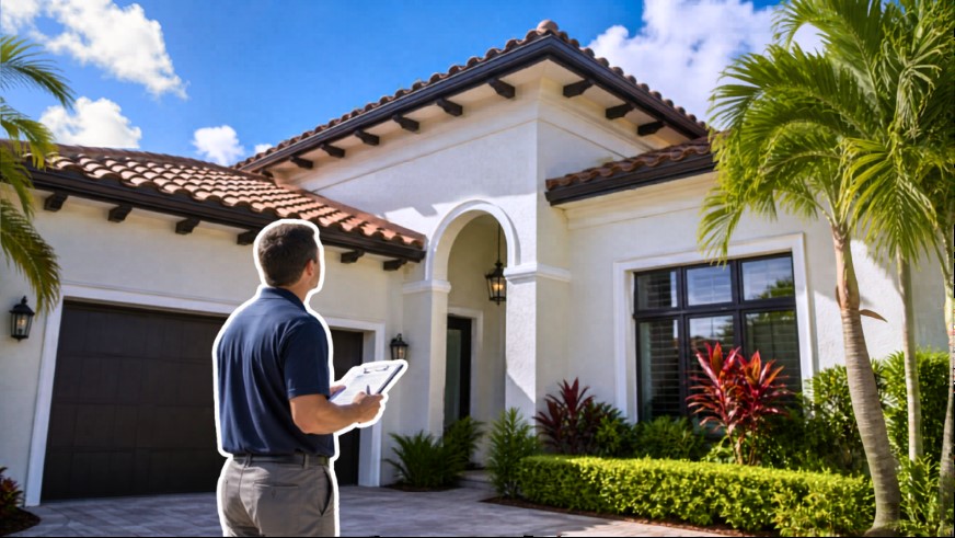 The Inspection Issues That Can Make or Break a Miami Deal