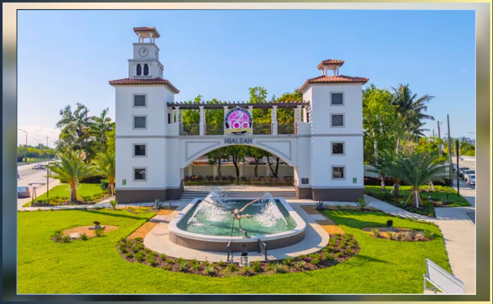 Why Hialeah Is Getting More Attention From Buyers Who Want Culture and Value