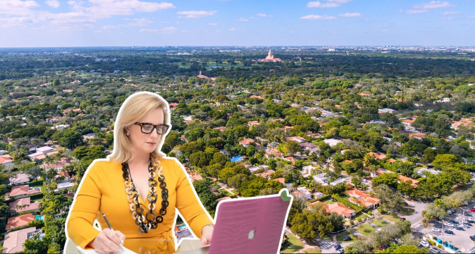 Why Miami’s Permit Process Matters to Homeowners, Sellers, and Developers