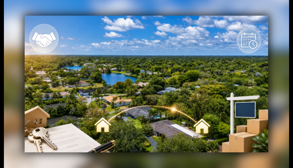 Contingent Offers in Miami: How to Buy and Sell Without Ending Up Homeless in Between