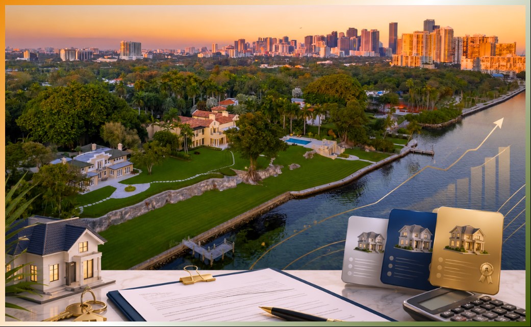 Escalation Clauses Explained: When They Help Miami Buyers and When They Backfire